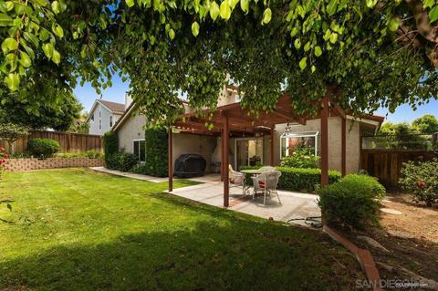 415 Willowspring Dr N, Encinitas, CA 92024 photo 17