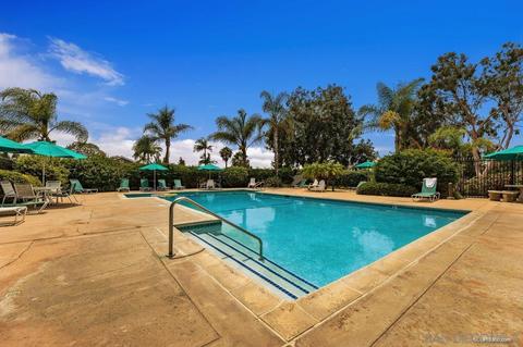 415 Willowspring Dr N, Encinitas, CA 92024 photo 28