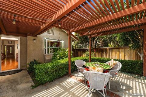 415 Willowspring Dr N, Encinitas, CA 92024 photo 19