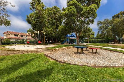 415 Willowspring Dr N, Encinitas, CA 92024 photo 26