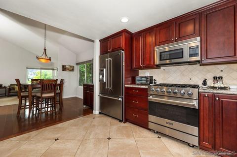 415 Willowspring Dr N, Encinitas, CA 92024 photo 7
