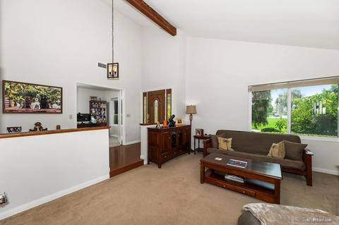 415 Willowspring Dr N, Encinitas, CA 92024 photo 14