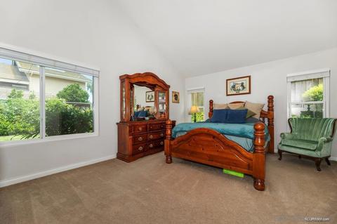 415 Willowspring Dr N, Encinitas, CA 92024 photo 21