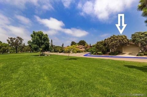 415 Willowspring Dr N, Encinitas, CA 92024 photo 2