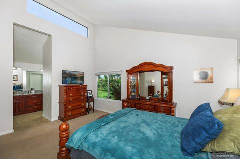415 Willowspring Dr N, Encinitas, CA 92024 photo 22