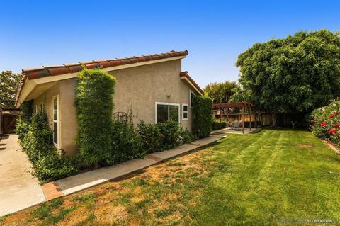 415 Willowspring Dr N, Encinitas, CA 92024 photo 16