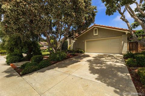 415 Willowspring Dr N, Encinitas, CA 92024 photo 3