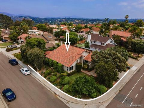 415 Willowspring Dr N, Encinitas, CA 92024 photo 30