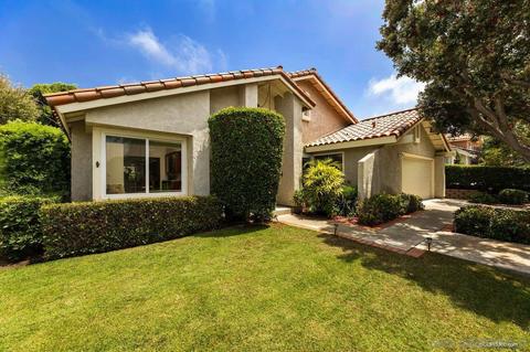 415 Willowspring Dr N, Encinitas, CA 92024 photo 5