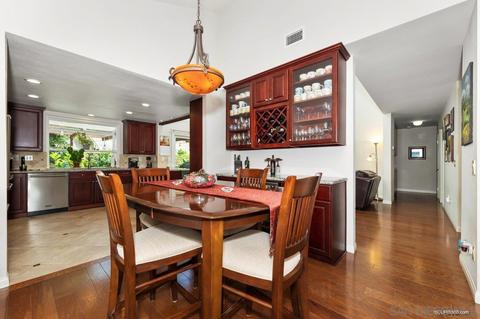 415 Willowspring Dr N, Encinitas, CA 92024 photo 10