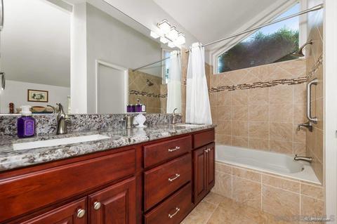 415 Willowspring Dr N, Encinitas, CA 92024 photo 23