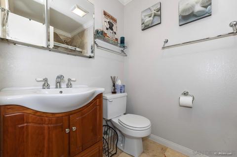 415 Willowspring Dr N, Encinitas, CA 92024 photo 24