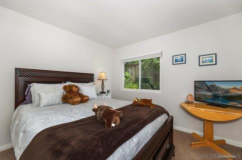 415 Willowspring Dr N, Encinitas, CA 92024 photo 20
