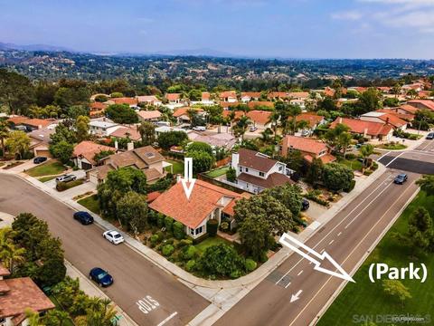 415 Willowspring Dr N, Encinitas, CA 92024 photo 1