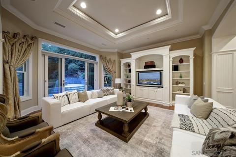 16644 Valle Verde Rd, Poway, CA 92064 photo 3