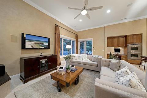 16644 Valle Verde Rd, Poway, CA 92064 photo 5