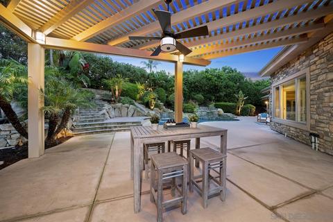 16644 Valle Verde Rd, Poway, CA 92064 photo 22