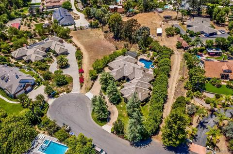 16644 Valle Verde Rd, Poway, CA 92064 photo 35