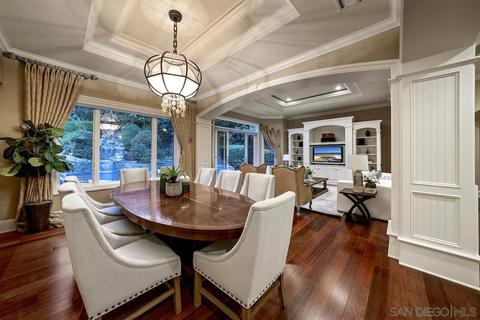 16644 Valle Verde Rd, Poway, CA 92064 photo 4