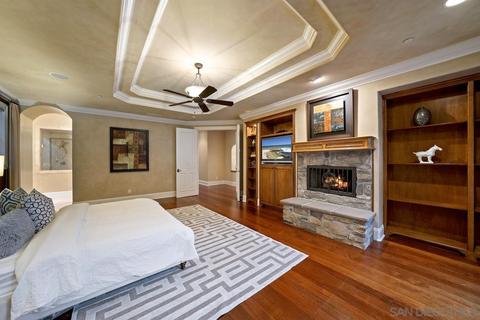 16644 Valle Verde Rd, Poway, CA 92064 photo 24