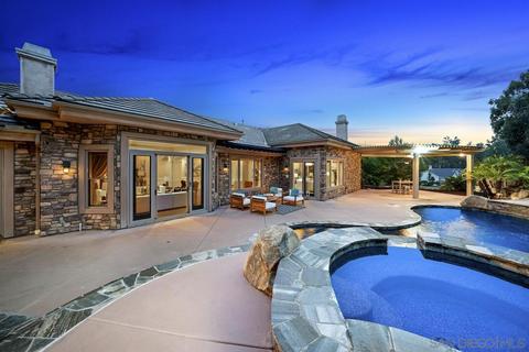 16644 Valle Verde Rd, Poway, CA 92064 photo 10