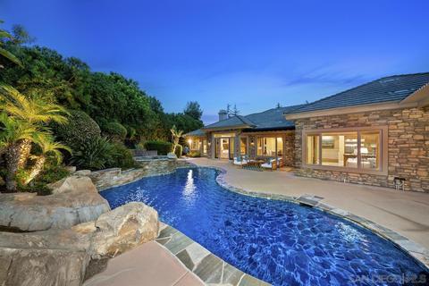16644 Valle Verde Rd, Poway, CA 92064 photo 11