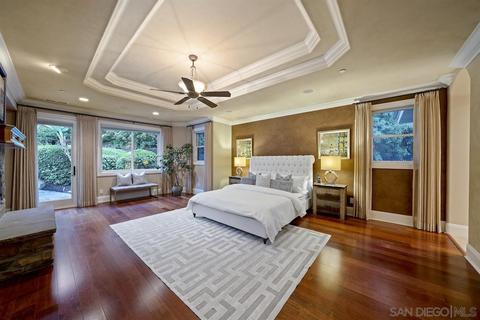 16644 Valle Verde Rd, Poway, CA 92064 photo 23