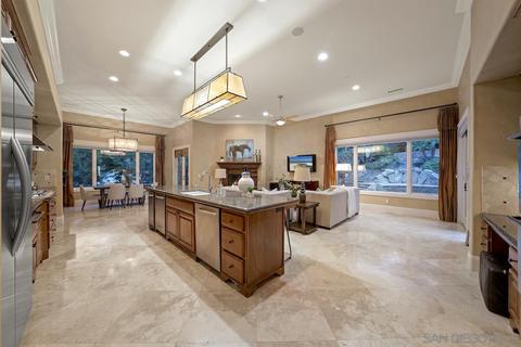 16644 Valle Verde Rd, Poway, CA 92064 photo 17