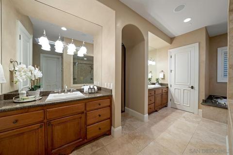 16644 Valle Verde Rd, Poway, CA 92064 photo 25