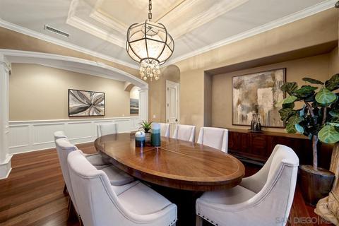 16644 Valle Verde Rd, Poway, CA 92064 photo 15