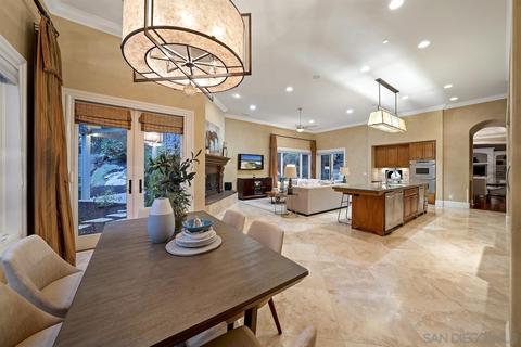 16644 Valle Verde Rd, Poway, CA 92064 photo 7