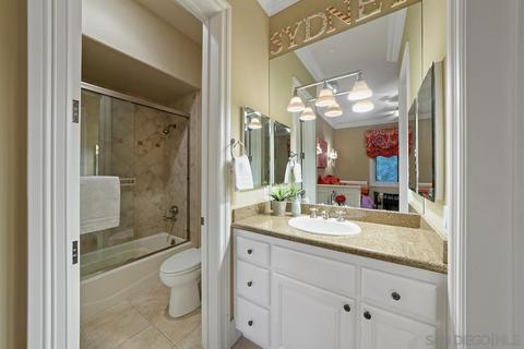 16644 Valle Verde Rd, Poway, CA 92064 photo 28