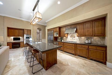 16644 Valle Verde Rd, Poway, CA 92064 photo 18