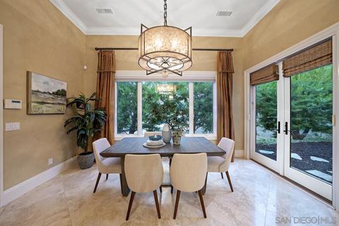 16644 Valle Verde Rd, Poway, CA 92064 photo 19