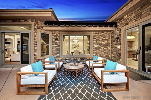 16644 Valle Verde Rd, Poway, CA 92064 photo 9