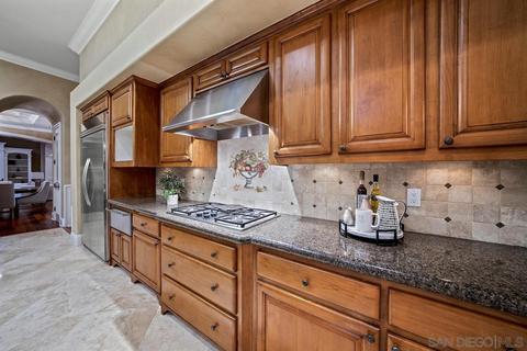 16644 Valle Verde Rd, Poway, CA 92064 photo 6