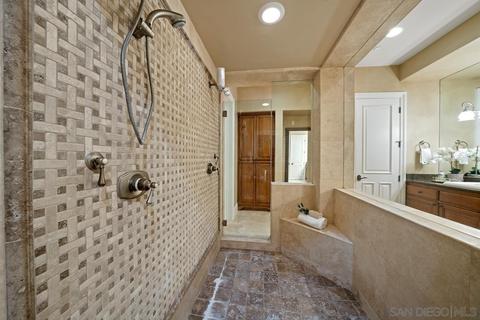 16644 Valle Verde Rd, Poway, CA 92064 photo 26