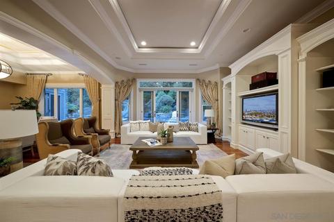 16644 Valle Verde Rd, Poway, CA 92064 photo 13