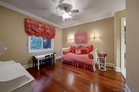 16644 Valle Verde Rd, Poway, CA 92064 photo 27
