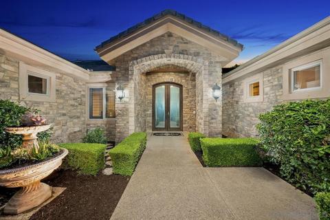 16644 Valle Verde Rd, Poway, CA 92064 photo 31