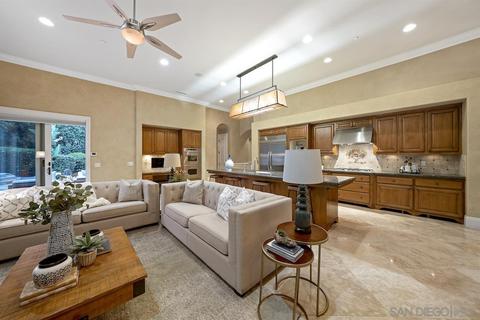 16644 Valle Verde Rd, Poway, CA 92064 photo 20