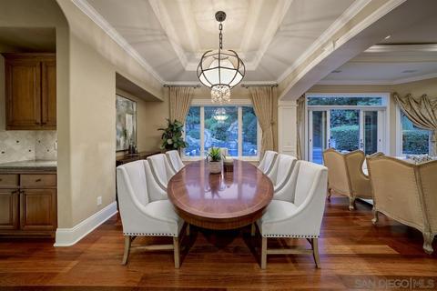 16644 Valle Verde Rd, Poway, CA 92064 photo 16
