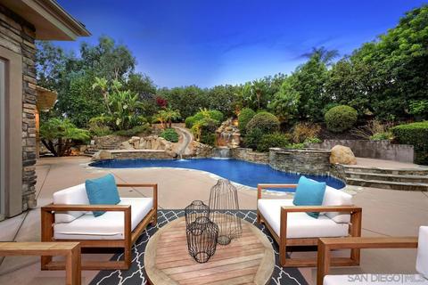 16644 Valle Verde Rd, Poway, CA 92064 photo 21