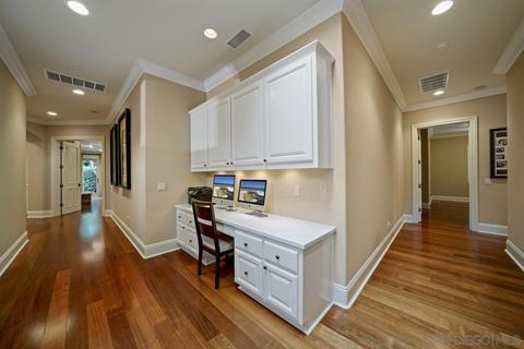 16644 Valle Verde Rd, Poway, CA 92064 photo 30