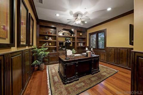 16644 Valle Verde Rd, Poway, CA 92064 photo 8