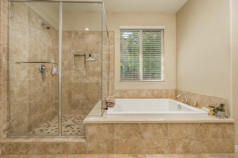 6343 Triana St, Santee, CA 92071 photo 22