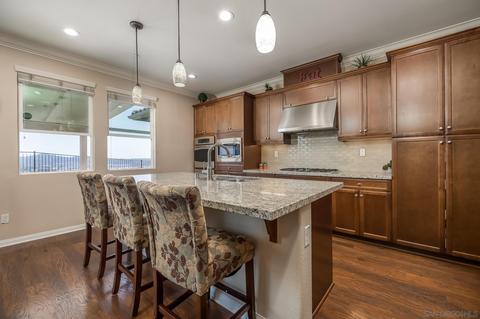 6343 Triana St, Santee, CA 92071 photo 13