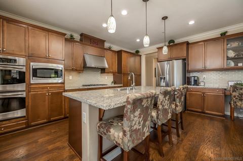 6343 Triana St, Santee, CA 92071 photo 12