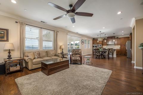 6343 Triana St, Santee, CA 92071 photo 10