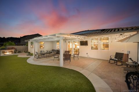 6343 Triana St, Santee, CA 92071 photo 3